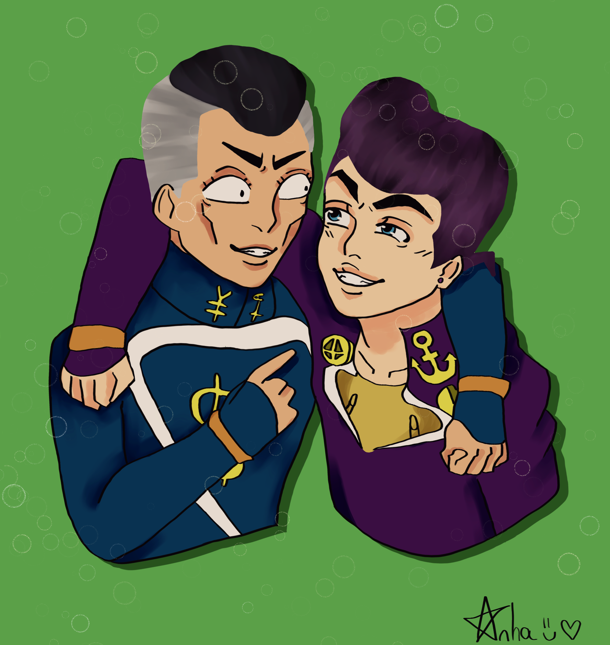 joseph_and_okuyasu