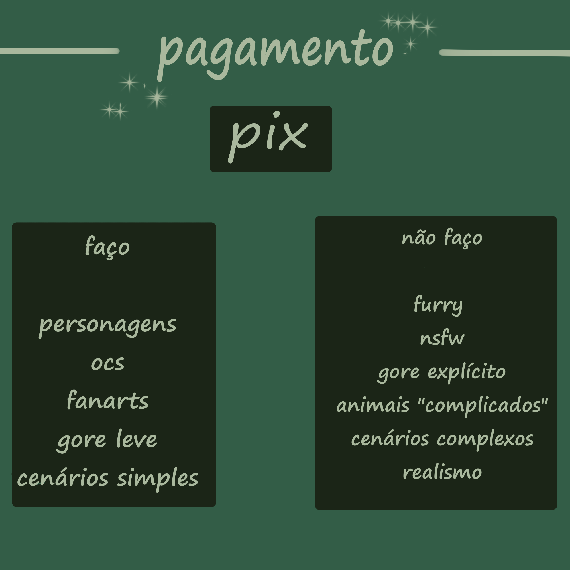 Imagem 4 - pagamento