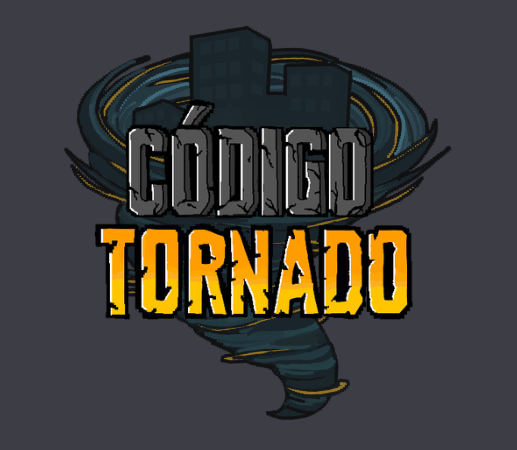 codigo_tornado_img