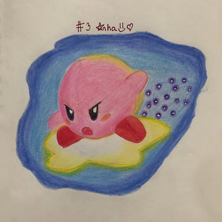 img_kirby